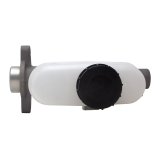 DFC 87-93 Ford Thunderbird Brake Master Cylinder thumbnail 8