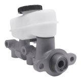 DFC 83-90 Ford Escort Brake Master Cylinder thumbnail 1