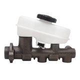 DFC 83-90 Ford Escort Brake Master Cylinder thumbnail 2