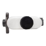 DFC 83-90 Ford Escort Brake Master Cylinder thumbnail 3