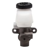 DFC 83-90 Ford Escort Brake Master Cylinder thumbnail 4