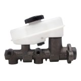 DFC 83-90 Ford Escort Brake Master Cylinder thumbnail 5