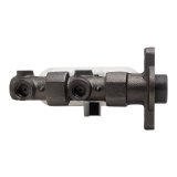 DFC 83-90 Ford Escort Brake Master Cylinder thumbnail 6
