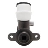 DFC 83-90 Ford Escort Brake Master Cylinder thumbnail 7