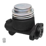 DFC 60-66 Ford Galaxie Brake Master Cylinder thumbnail 1
