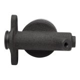 DFC 60-66 Ford Galaxie Brake Master Cylinder thumbnail 2