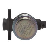 DFC 60-65 Edsel Citation Brake Master Cylinder thumbnail 2