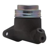 DFC 60-65 Edsel Citation Brake Master Cylinder thumbnail 3