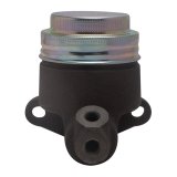 DFC 60-65 Edsel Citation Brake Master Cylinder thumbnail 4