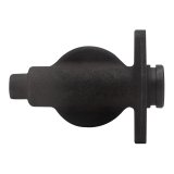 DFC 60-65 Edsel Citation Brake Master Cylinder thumbnail 5