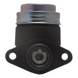 DFC 60-65 Edsel Citation Brake Master Cylinder thumbnail 6