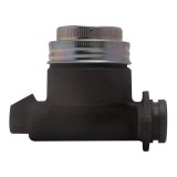 DFC 60-65 Edsel Citation Brake Master Cylinder thumbnail 7