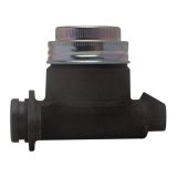 DFC 60-65 Edsel Citation Brake Master Cylinder thumbnail 8