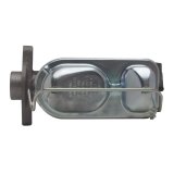 DFC 69-72 Ford Custom Brake Master Cylinder thumbnail 2