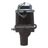 DFC 69-72 Ford Custom Brake Master Cylinder thumbnail 3