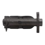 DFC 69-72 Ford Custom Brake Master Cylinder thumbnail 4