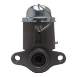 DFC 69-72 Ford Custom Brake Master Cylinder thumbnail 5