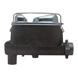 DFC 69-72 Ford Custom Brake Master Cylinder thumbnail 6