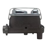 DFC 69-72 Ford Custom Brake Master Cylinder thumbnail 7