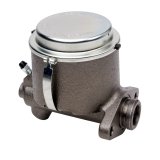 DFC 65-66 Ford Thunderbird Brake Master Cylinder thumbnail 1