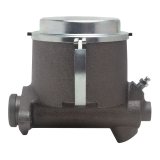 DFC 65-66 Ford Thunderbird Brake Master Cylinder thumbnail 2