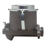 DFC 65-66 Ford Thunderbird Brake Master Cylinder thumbnail 3