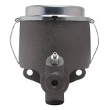 DFC 65-66 Ford Thunderbird Brake Master Cylinder thumbnail 4