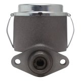 DFC 65-66 Ford Thunderbird Brake Master Cylinder thumbnail 5