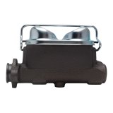 DFC 67-73 Ford Maverick Brake Master Cylinder thumbnail 2