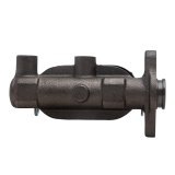 DFC 67-73 Ford Maverick Brake Master Cylinder thumbnail 3