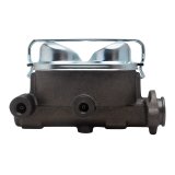 DFC 67-73 Ford Maverick Brake Master Cylinder thumbnail 4