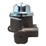 DFC 67-73 Ford Maverick Brake Master Cylinder thumbnail 5