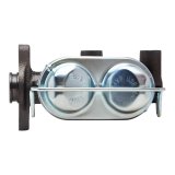DFC 67-73 Ford Maverick Brake Master Cylinder thumbnail 6