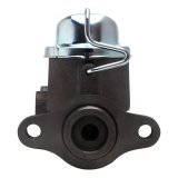 DFC 67-73 Ford Maverick Brake Master Cylinder thumbnail 7