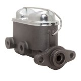 DFC 74-80 Ford Mustang II Brake Master Cylinder thumbnail 1