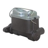DFC 74-80 Ford Mustang II Brake Master Cylinder thumbnail 2