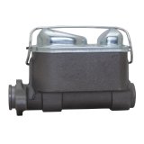 DFC 74-80 Ford Mustang II Brake Master Cylinder thumbnail 3