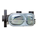 DFC 74-80 Ford Mustang II Brake Master Cylinder thumbnail 4
