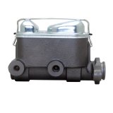 DFC 74-80 Ford Mustang II Brake Master Cylinder thumbnail 5