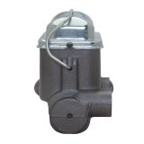 DFC 74-80 Ford Mustang II Brake Master Cylinder thumbnail 6