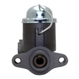 DFC 74-80 Ford Mustang II Brake Master Cylinder thumbnail 7