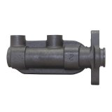 DFC 74-80 Ford Mustang II Brake Master Cylinder thumbnail 8