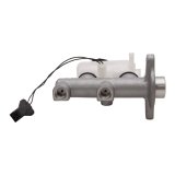 DFC 91-93 Ford Escort Brake Master Cylinder thumbnail 2