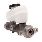 DFC 95-96 Ford Crown Victoria Brake Master Cylinder thumbnail 1