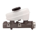 DFC 95-96 Ford Crown Victoria Brake Master Cylinder thumbnail 2