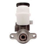 DFC 95-96 Ford Crown Victoria Brake Master Cylinder thumbnail 3
