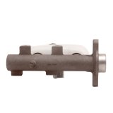 DFC 95-96 Ford Crown Victoria Brake Master Cylinder thumbnail 4
