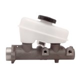 DFC 95-96 Ford Crown Victoria Brake Master Cylinder thumbnail 5