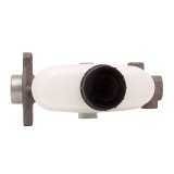 DFC 95-96 Ford Crown Victoria Brake Master Cylinder thumbnail 6