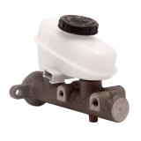 DFC 95-96 Ford Crown Victoria Brake Master Cylinder thumbnail 7